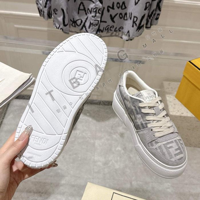 �ҵ� ��ġ ����  ����Ŀ��  SH5727-3 �� 25/�Ż� 