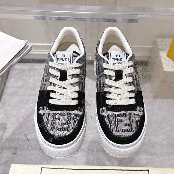 �ҵ� ��ġ ����  ����Ŀ��  SH5727-4 �� 25/�Ż� 