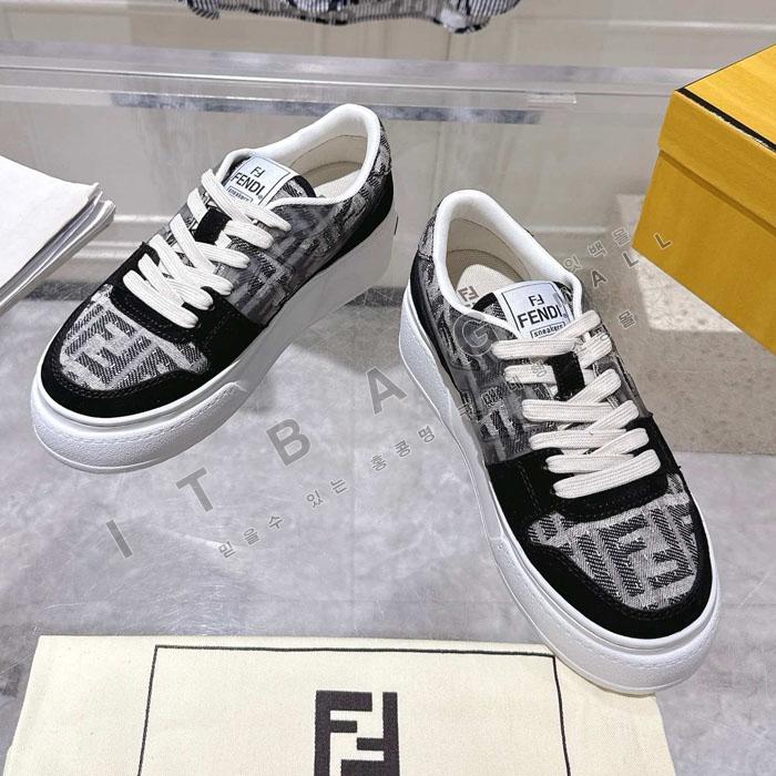 �ҵ� ��ġ ����  ����Ŀ��  SH5727-4 �� 25/�Ż� 