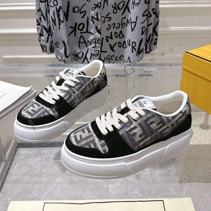 �ҵ� ��ġ ����  ����Ŀ��  SH5727-4 �� 25/�Ż� 