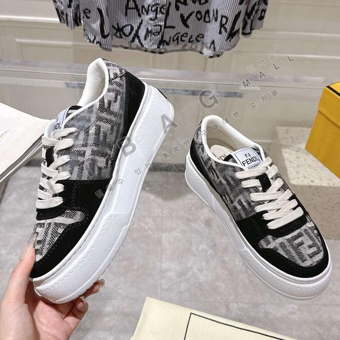 �ҵ� ��ġ ����  ����Ŀ��  SH5727-4 �� 25/�Ż� 