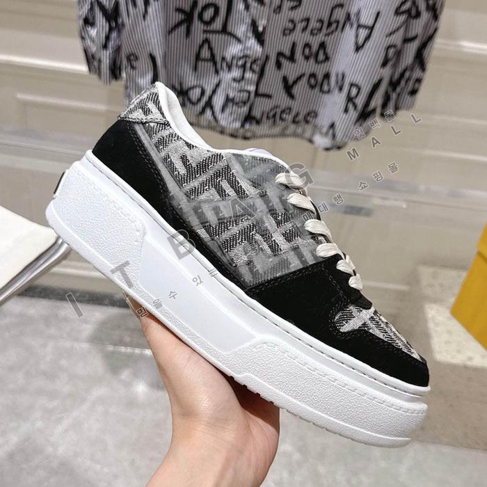 �ҵ� ��ġ ����  ����Ŀ��  SH5727-4 �� 25/�Ż� 