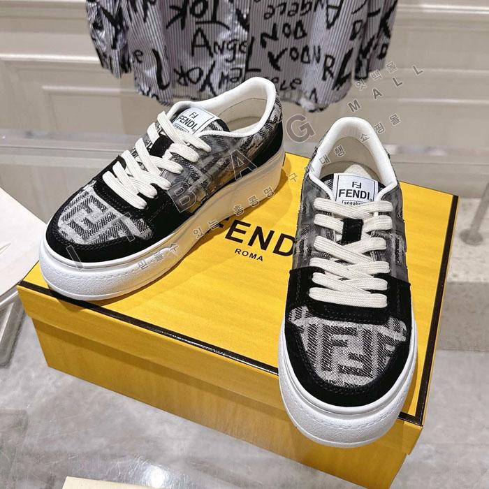 �ҵ� ��ġ ����  ����Ŀ��  SH5727-4 �� 25/�Ż� 