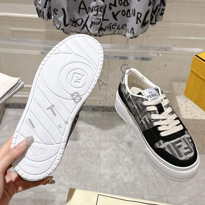 �ҵ� ��ġ ����  ����Ŀ��  SH5727-4 �� 25/�Ż� 