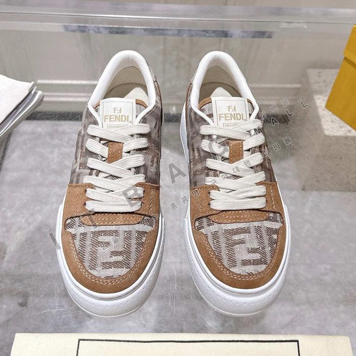�ҵ� ��ġ ����  ����Ŀ��  SH5727-5 �� 25/�Ż� 