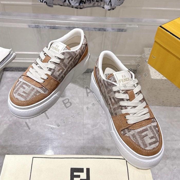 �ҵ� ��ġ ����  ����Ŀ��  SH5727-5 �� 25/�Ż� 