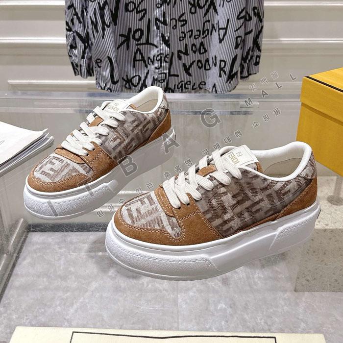 �ҵ� ��ġ ����  ����Ŀ��  SH5727-5 �� 25/�Ż� 