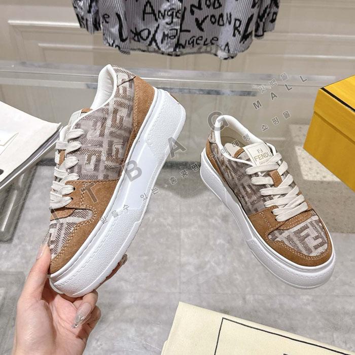 �ҵ� ��ġ ����  ����Ŀ��  SH5727-5 �� 25/�Ż� 
