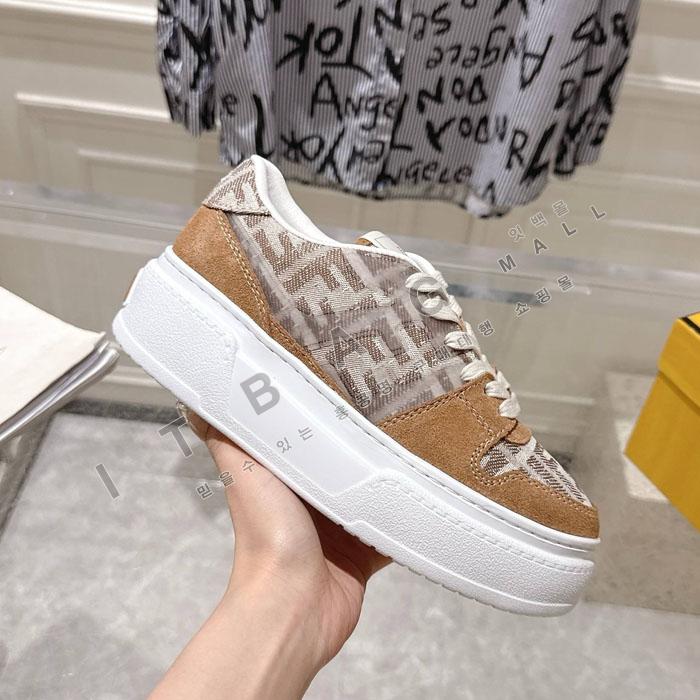 �ҵ� ��ġ ����  ����Ŀ��  SH5727-5 �� 25/�Ż� 
