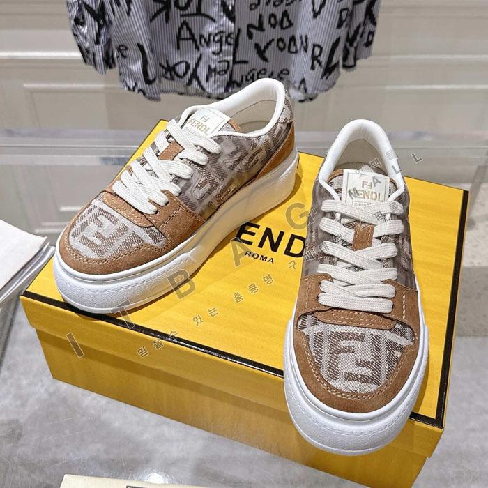 �ҵ� ��ġ ����  ����Ŀ��  SH5727-5 �� 25/�Ż� 