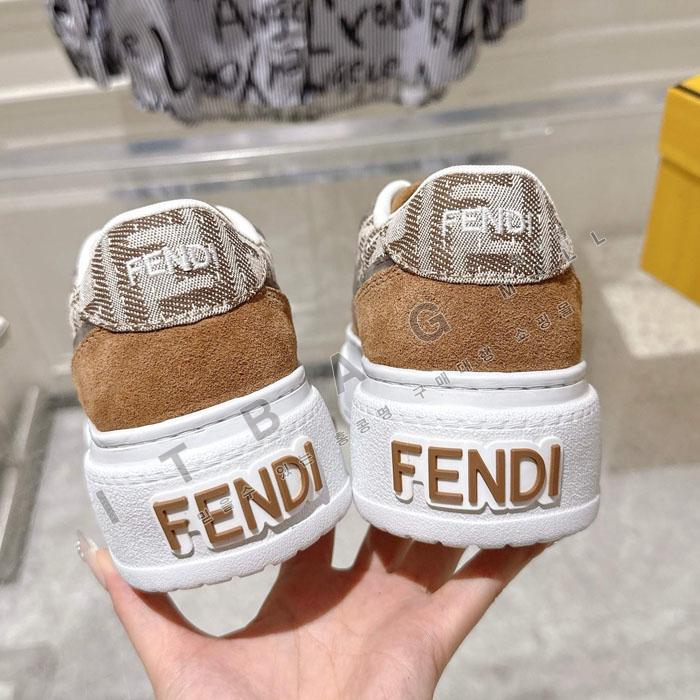 �ҵ� ��ġ ����  ����Ŀ��  SH5727-5 �� 25/�Ż� 