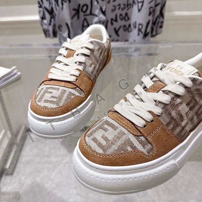 �ҵ� ��ġ ����  ����Ŀ��  SH5727-5 �� 25/�Ż� 