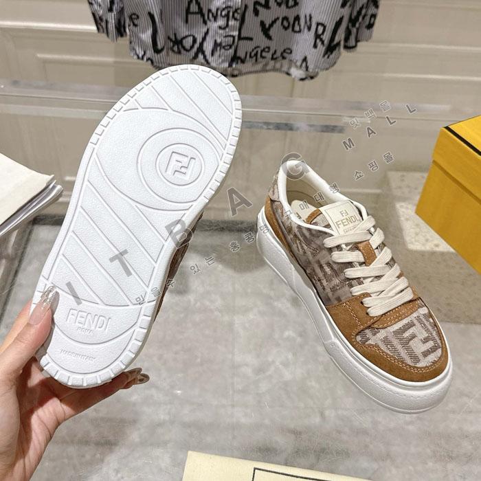 �ҵ� ��ġ ����  ����Ŀ��  SH5727-5 �� 25/�Ż� 