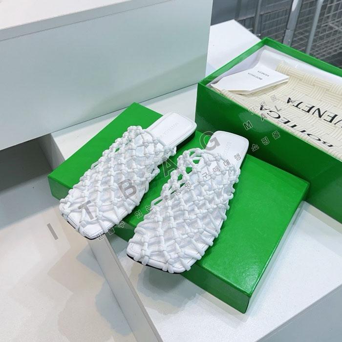 ���װ�����Ÿ ���� ����   SH5728 �� 25/�Ż� 