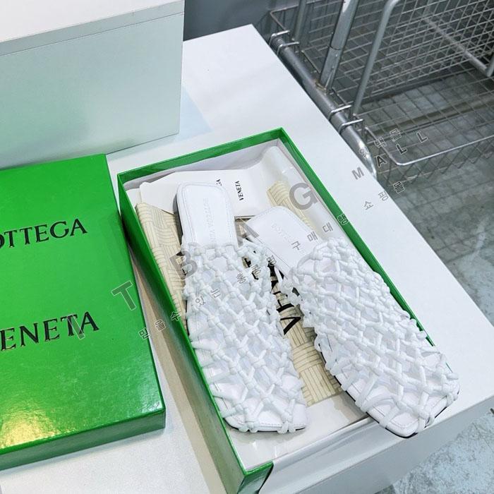 ���װ�����Ÿ ���� ����   SH5728 �� 25/�Ż� 