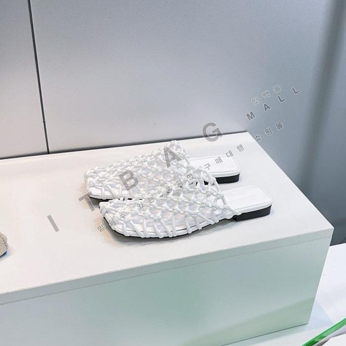 ���װ�����Ÿ ���� ����   SH5728 �� 25/�Ż� 