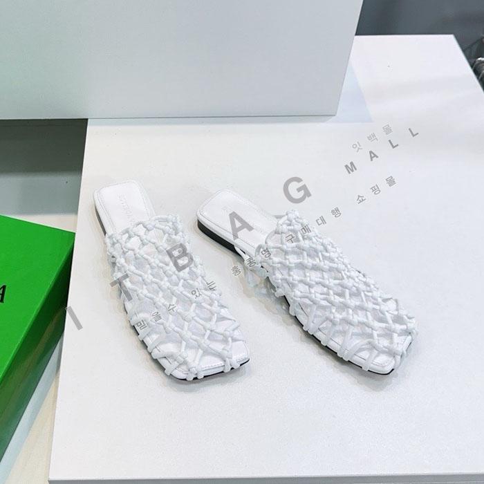 ���װ�����Ÿ ���� ����   SH5728 �� 25/�Ż� 