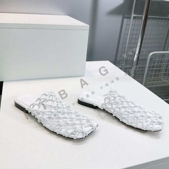 ���װ�����Ÿ ���� ����   SH5728 �� 25/�Ż� 