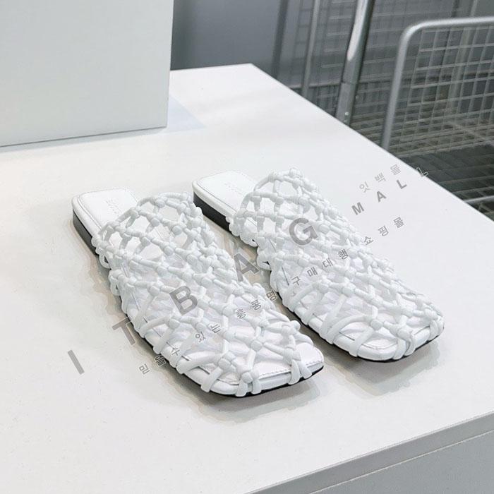 ���װ�����Ÿ ���� ����   SH5728 �� 25/�Ż� 