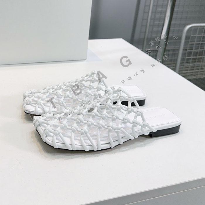 ���װ�����Ÿ ���� ����   SH5728 �� 25/�Ż� 
