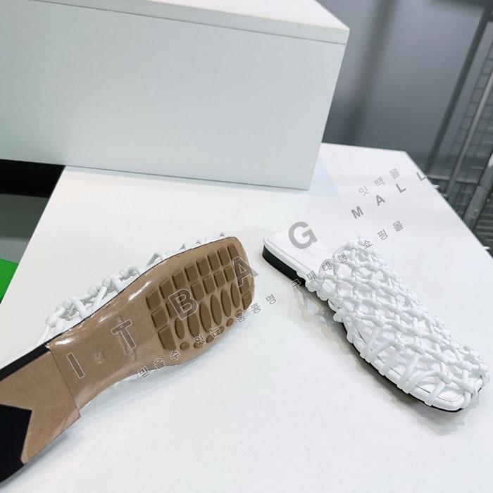 ���װ�����Ÿ ���� ����   SH5728 �� 25/�Ż� 
