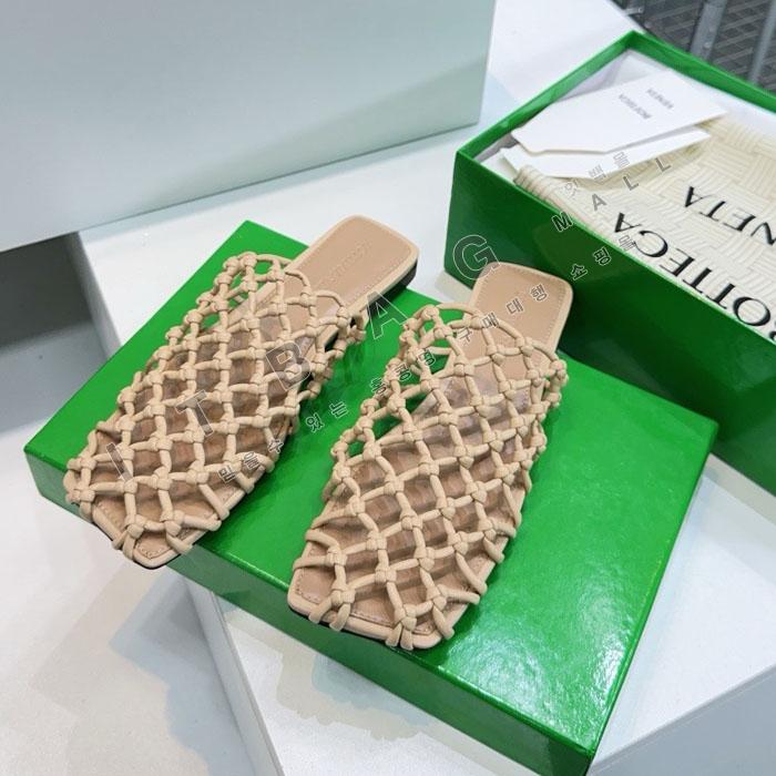 ���װ�����Ÿ ���� ����   SH5728-1 �� 25/�Ż� 