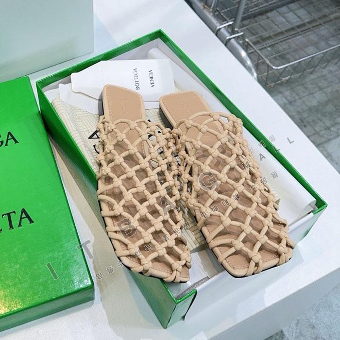 ���װ�����Ÿ ���� ����   SH5728-1 �� 25/�Ż� 