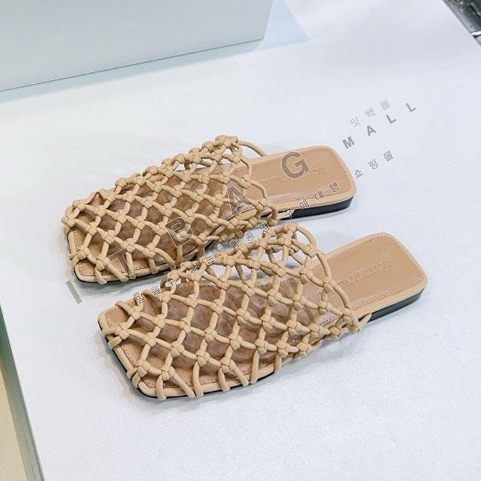 ���װ�����Ÿ ���� ����   SH5728-1 �� 25/�Ż� 