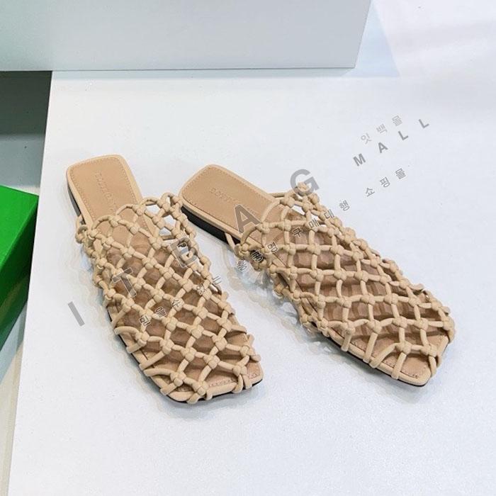 ���װ�����Ÿ ���� ����   SH5728-1 �� 25/�Ż� 