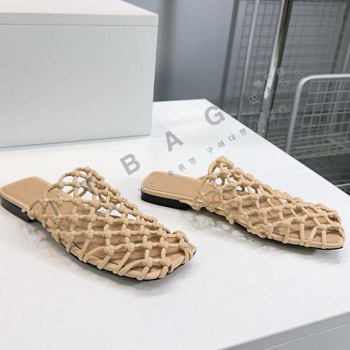 ���װ�����Ÿ ���� ����   SH5728-1 �� 25/�Ż� 