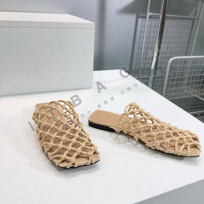 ���װ�����Ÿ ���� ����   SH5728-1 �� 25/�Ż� 