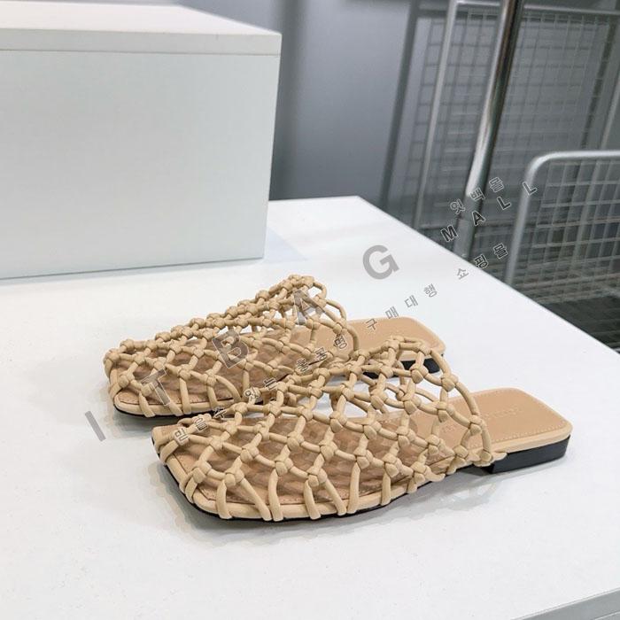 ���װ�����Ÿ ���� ����   SH5728-1 �� 25/�Ż� 