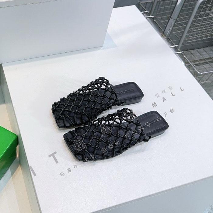 ���װ�����Ÿ ���� ����   SH5728-2 �� 25/�Ż� 