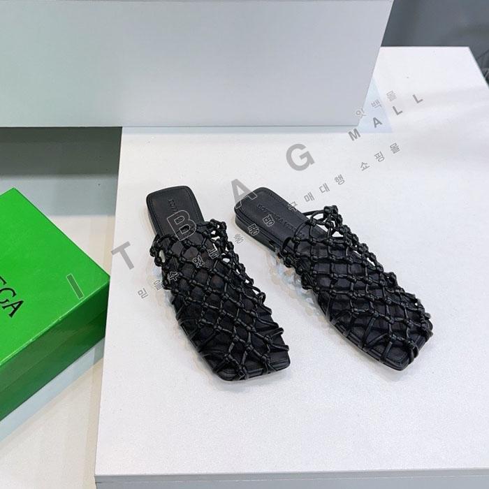 ���װ�����Ÿ ���� ����   SH5728-2 �� 25/�Ż� 