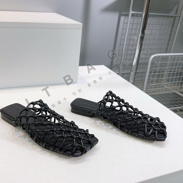 ���װ�����Ÿ ���� ����   SH5728-2 �� 25/�Ż� 