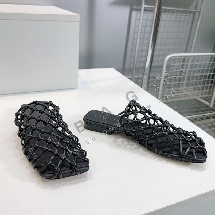 ���װ�����Ÿ ���� ����   SH5728-2 �� 25/�Ż� 