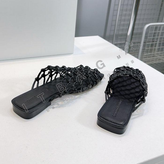 ���װ�����Ÿ ���� ����   SH5728-2 �� 25/�Ż� 
