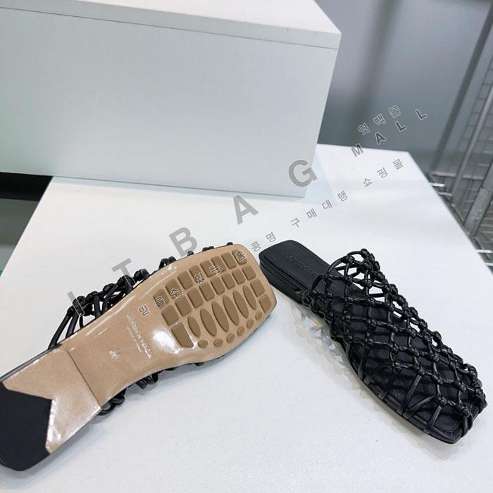 ���װ�����Ÿ ���� ����   SH5728-2 �� 25/�Ż� 