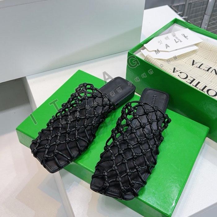 ���װ�����Ÿ ���� ����   SH5728-2 �� 25/�Ż� 
