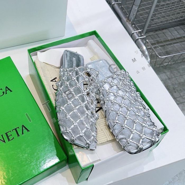���װ�����Ÿ  ���� ����   SH5728-3 �� 25/�Ż� 
