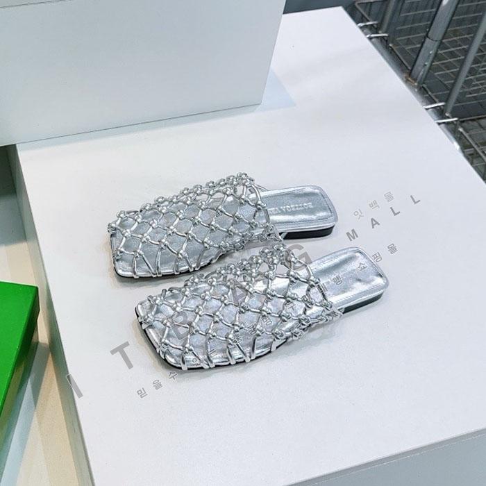 ���װ�����Ÿ  ���� ����   SH5728-3 �� 25/�Ż� 