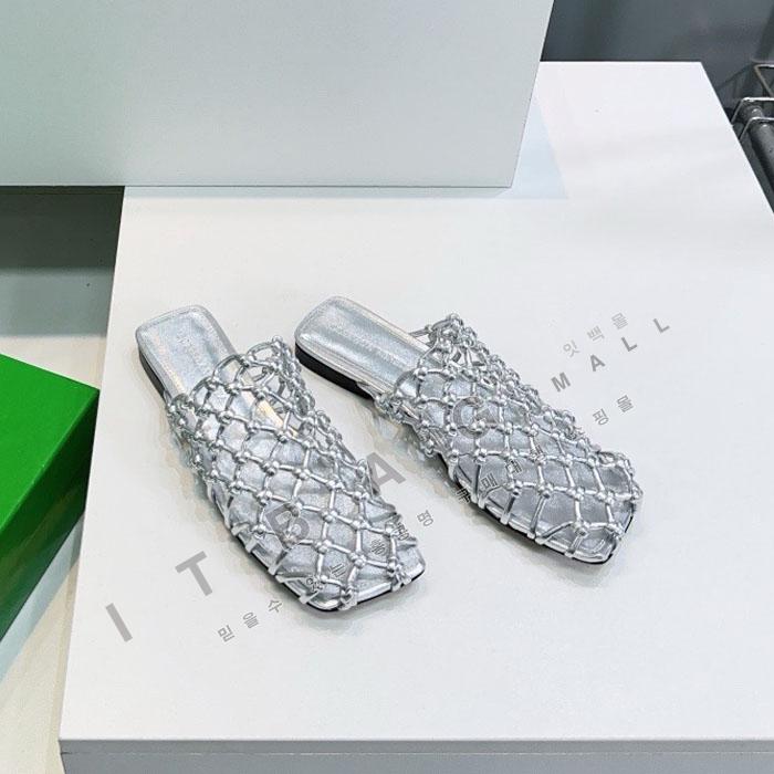 ���װ�����Ÿ  ���� ����   SH5728-3 �� 25/�Ż� 