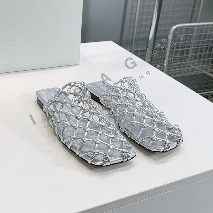 ���װ�����Ÿ  ���� ����   SH5728-3 �� 25/�Ż� 