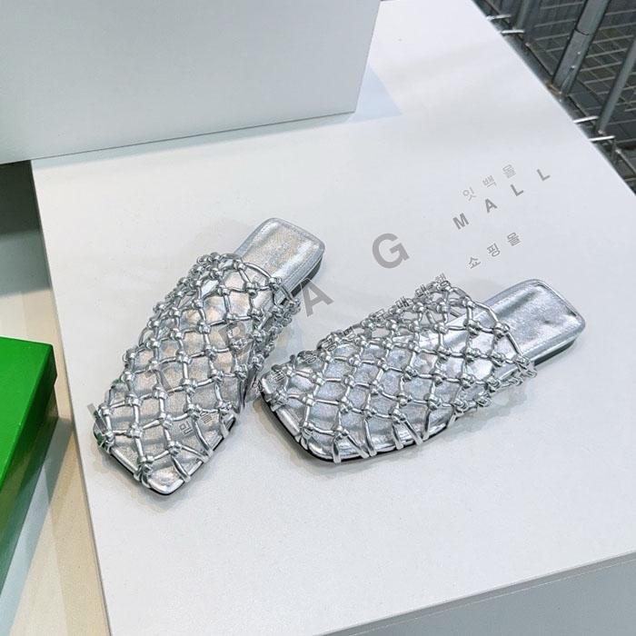 ���װ�����Ÿ  ���� ����   SH5728-3 �� 25/�Ż� 