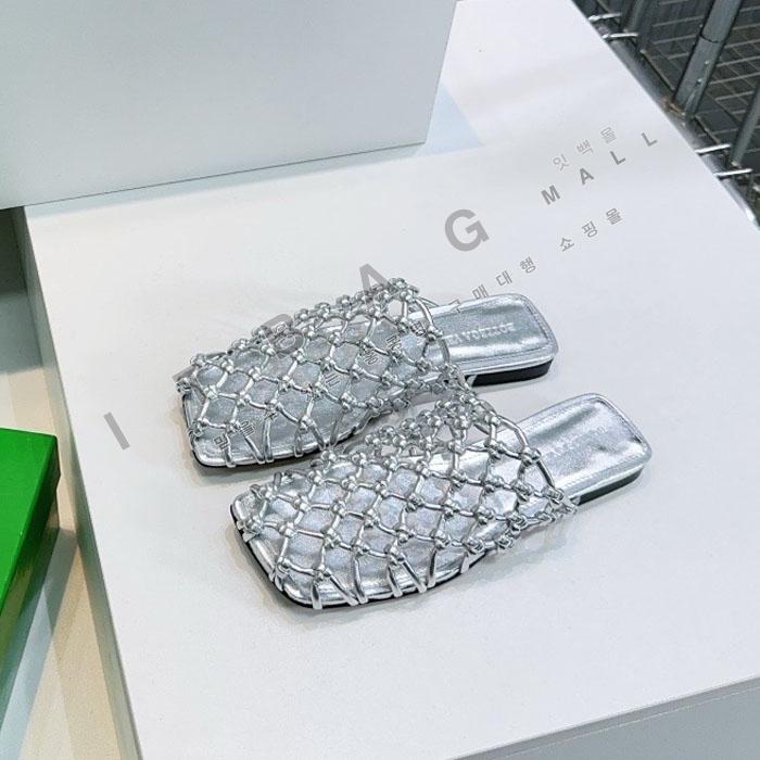 ���װ�����Ÿ  ���� ����   SH5728-3 �� 25/�Ż� 