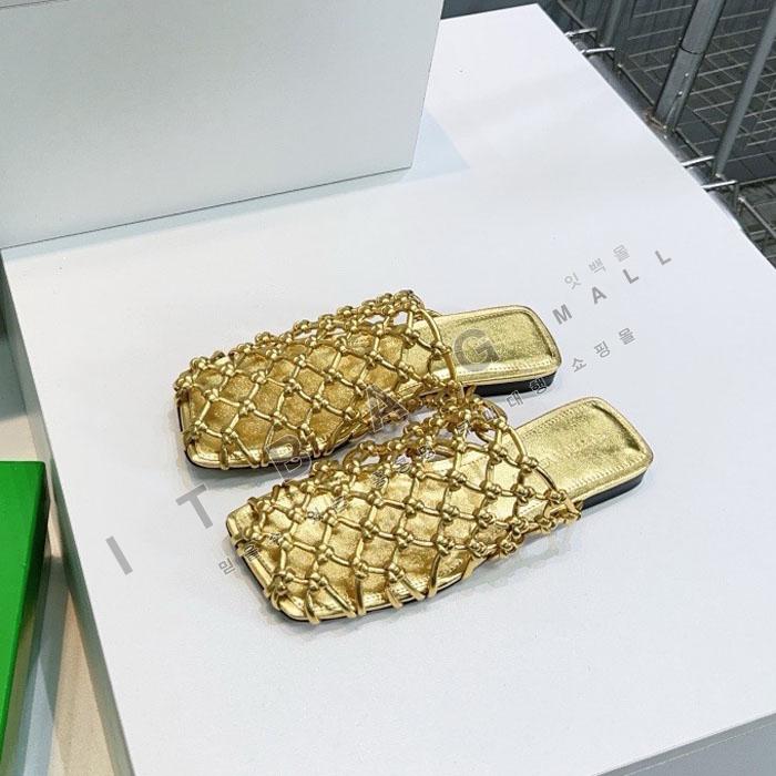 ���װ�����Ÿ  ���� ����   SH5728-4 �� 25/�Ż� 