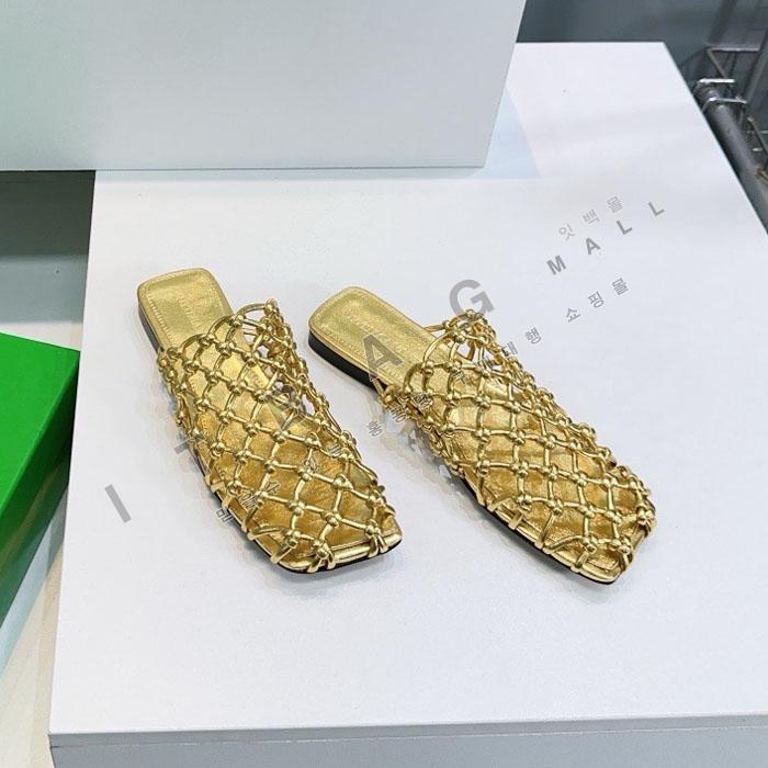 ���װ�����Ÿ  ���� ����   SH5728-4 �� 25/�Ż� 