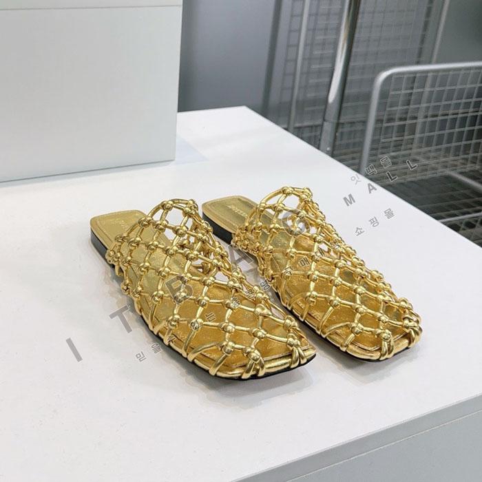 ���װ�����Ÿ  ���� ����   SH5728-4 �� 25/�Ż� 