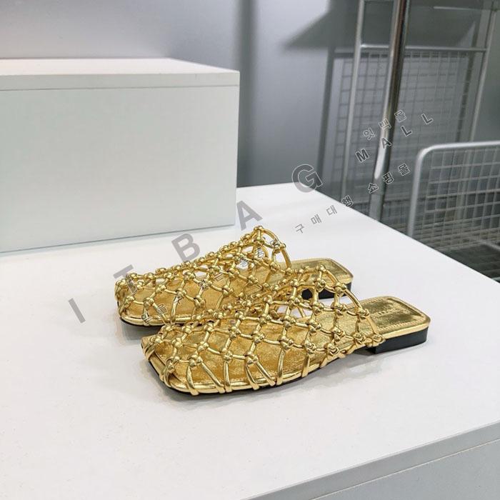 ���װ�����Ÿ  ���� ����   SH5728-4 �� 25/�Ż� 