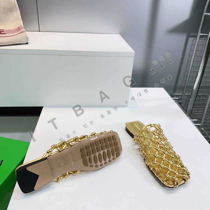 ���װ�����Ÿ  ���� ����   SH5728-4 �� 25/�Ż� 